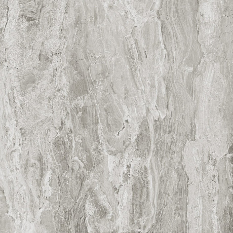 Керамогранит Gemstone Silver Lux (58.5x58.5)