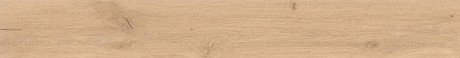 Log Bright Oak 18,5x150 AX3M