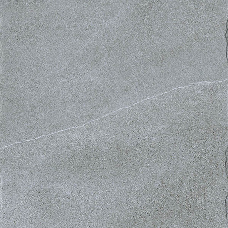 Керамогранит Natural (50x50)
