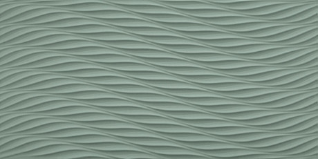 3D Twist Sage Matt 80 8DSM