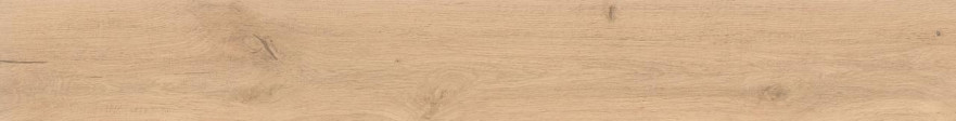 Log Bright Oak 18,5x150 AX3M AX3M