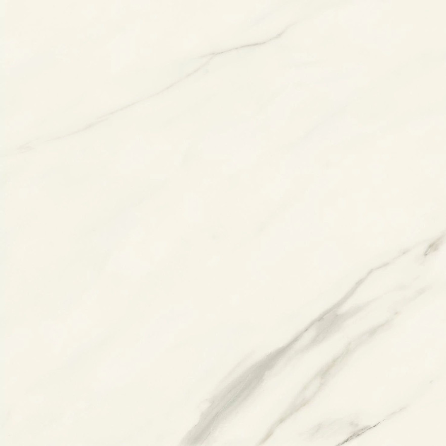 Керамогранит Marvel Meraviglia Calacatta Meraviglia Lapp. AJI5 (60x60) AJI5