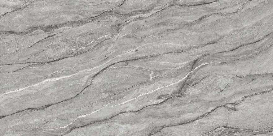 Керамогранит SIRIA GRIS MATT+CARVING (х) (60x120) ITL78325 ITL78325