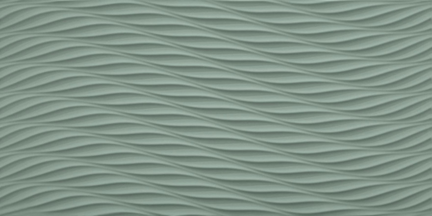 3D Twist Sage Matt 80 8DSM 8DSM