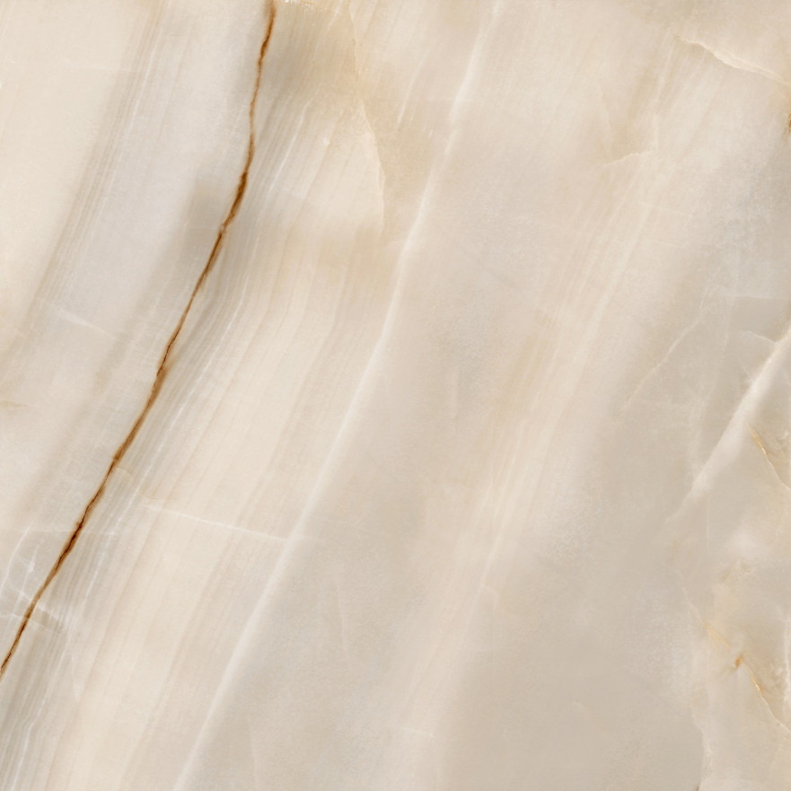 Керамогранит Onyx Smoke DarkOSM15P (60x60) 6060OSM15P