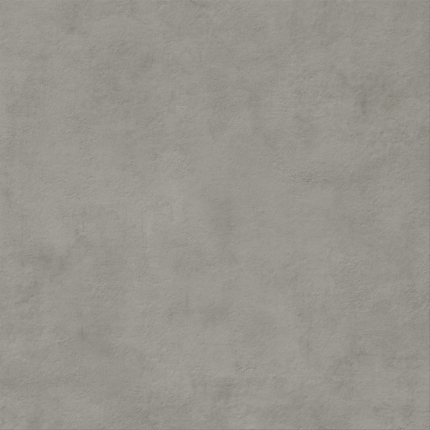 Boost Grey 120x120  20mm AMG5 AMG5