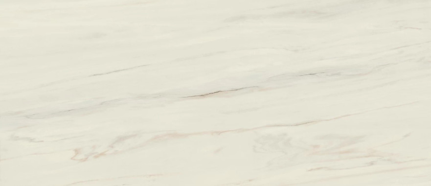 Marvel Bianco Fantastico 120x278 - 6mm A2RR A2RR