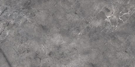 Керамогранит Imagine Grey 60*120