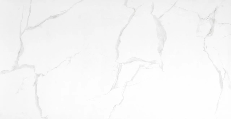 Керамогранит 3200 BK126NTT9402P (600x1200) BK126NTT9402P