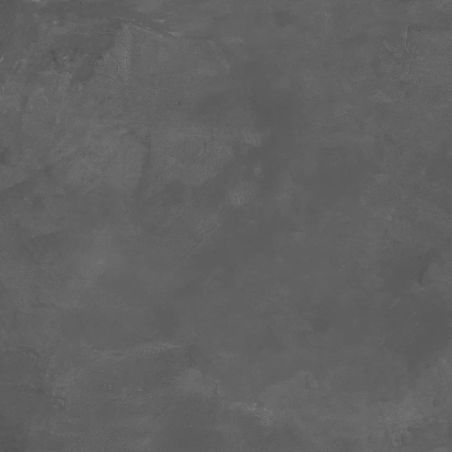 Керамогранит Cemento Grafito Matt 60x60 CE0H59M01