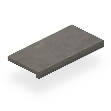 Ступень Boost Smoke Scalino 150 (33x150) AMJS