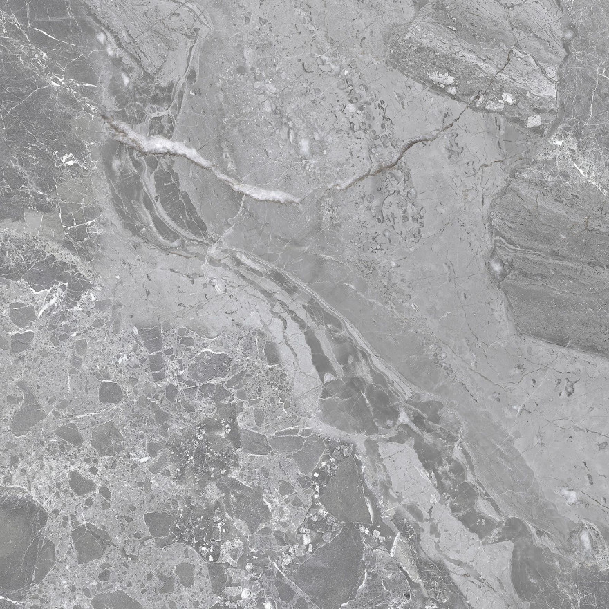 Керамогранит Greiny Graphite (60x60) 6060GRY25 6060GRY25