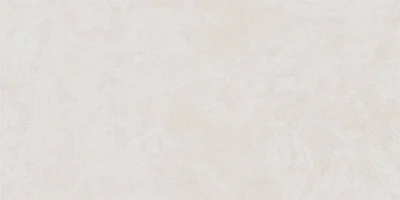 Керамогранит Surface Marfil (120x278) 5.6мм 78SF08E