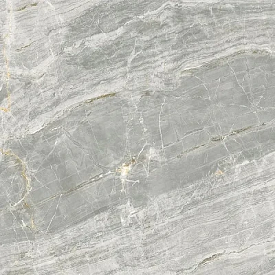 Керамогранит Orobica Grigia Lux (60x60) Rt OG6X