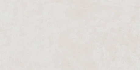 Керамогранит Surface Marfil (120x278) 5.6мм 78SF08E