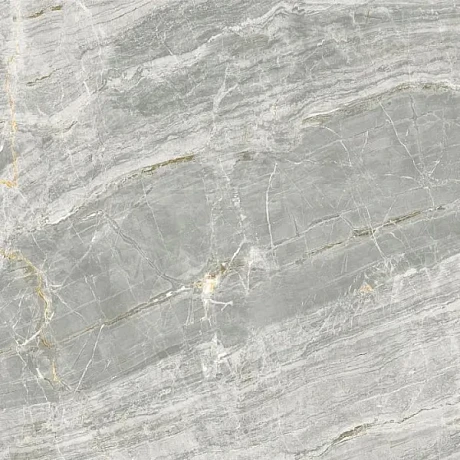 Керамогранит Orobica Grigia Lux (60x60) Rt OG6X