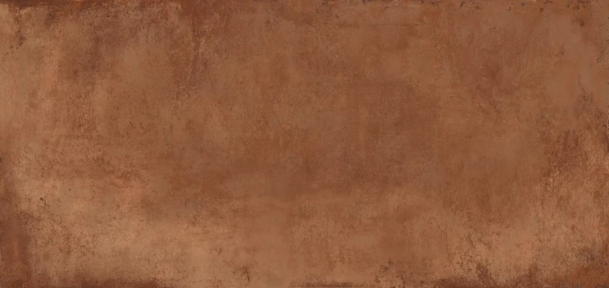 Керамогранит Distrito Corten (120x260) 5.6мм 78DS07E 78DS07E