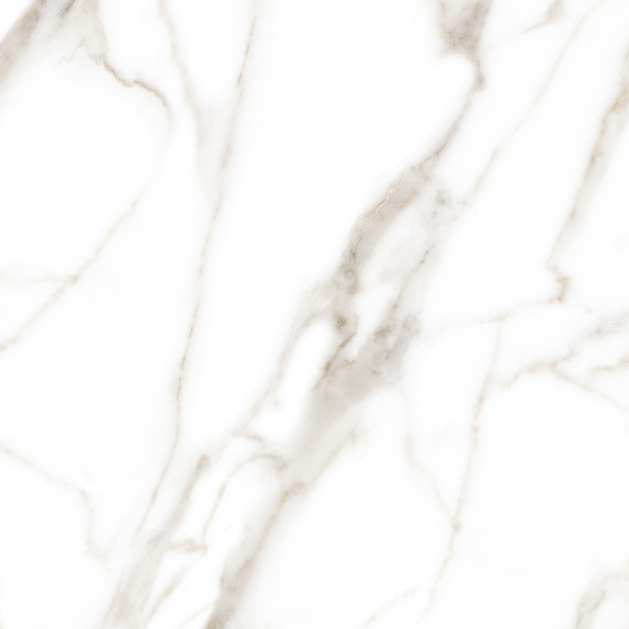 Керамогранит Granada (60x60) GFU6060GRD04R GFU6060GRD04R