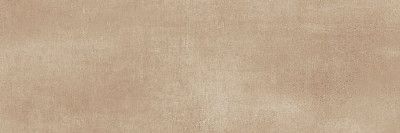 Керамическая плитка 2212 Beige (22.5х67.5)