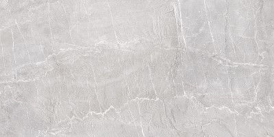 Керамогранит Terra Gray (60x120) 60120TER15P