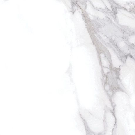 Керамогранит Calacatta Smoke 60*60