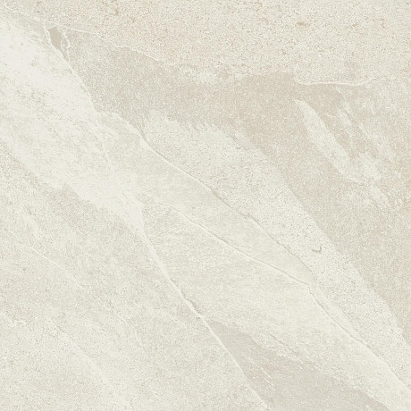 Керамогранит Limequartz white mat rett LQ611R (59.5x59.5)