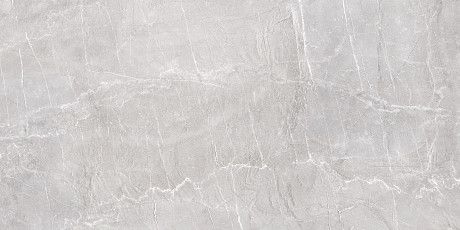 Керамогранит Terra Gray (60x120) 60120TER15P
