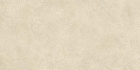 Boost Expression Camel 60x120 AYUY