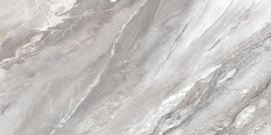 Керамогранит Evo Marmo (60x120) 60120EVO55P 60120EVO55P