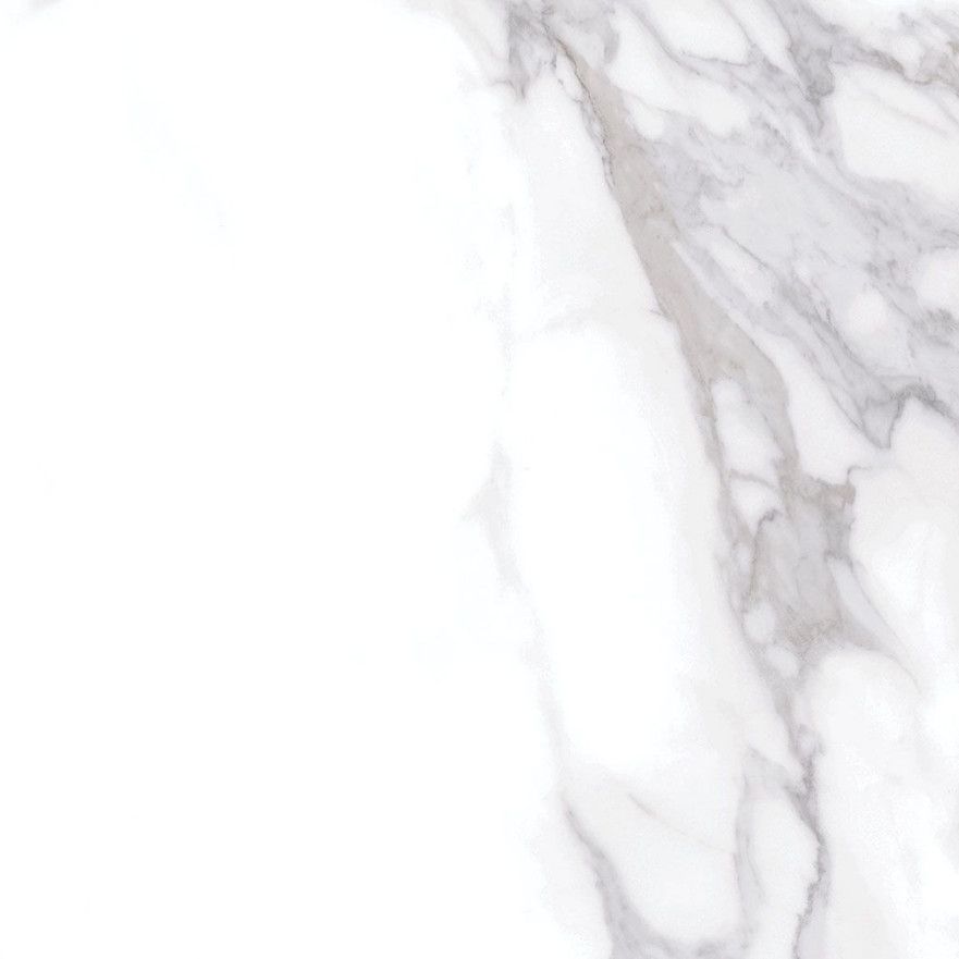Керамогранит Calacatta Smoke 60*60