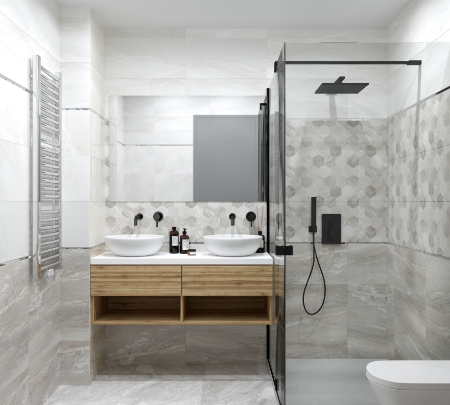 Istambul Beige 30x60