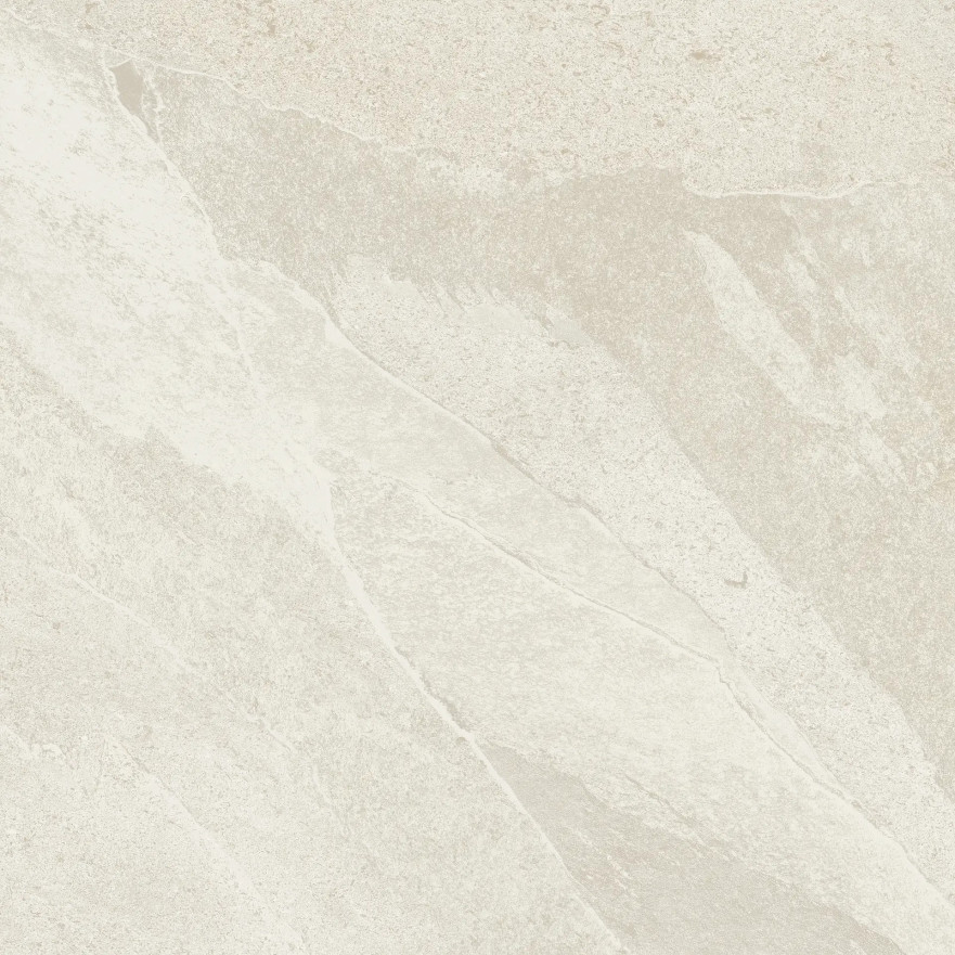 Керамогранит Limequartz white mat rett LQ611R (59.5x59.5) LQ611R