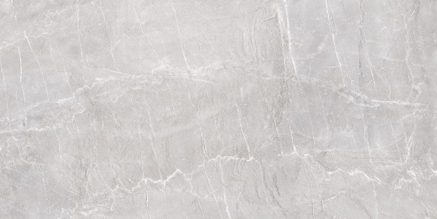 Керамогранит Terra Gray (60x120) 60120TER15P 60120TER15P