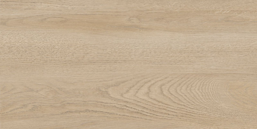 Керамогранит Walnut Light (30x60) D30015M D30015M