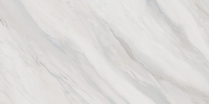 Керамогранит Carolina Pearl (60x120) 60120CAA03 60120CAA03
