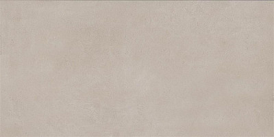 Eterno Light 537 Керамогранит 60x120 (3шт/2,16/47,52)