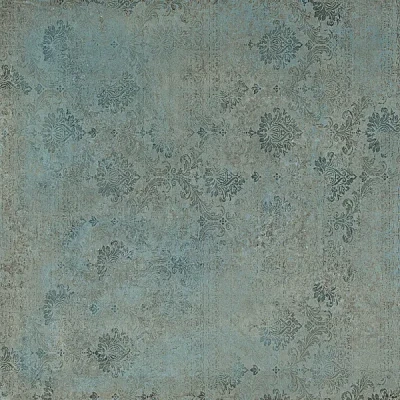 Керамогранит Studio 50 Carpet St.Verderame Rett 60х60