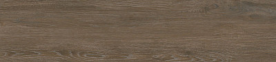 Керамогранит Grandwood (20x90) GFA2090GRW44R