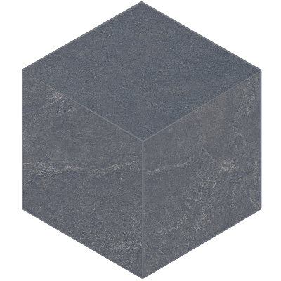 Мозаика LN04/TE04 Cube (29x25) непол.