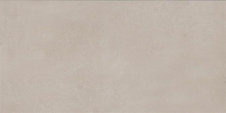 Eterno Light 537 Керамогранит 60x120 (3шт/2,16/47,52)