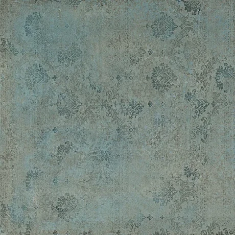 Керамогранит Studio 50 Carpet St.Verderame Rett 60х60