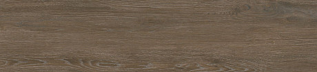 Керамогранит Grandwood (20x90) GFA2090GRW44R