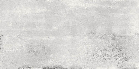 Керамогранит Brass Cloud/R (60.7x120.7) 3350925597