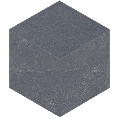 Мозаика LN04/TE04 Cube (29x25) непол.