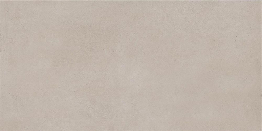 Eterno Light 537 Керамогранит 60x120 (3шт/2,16/47,52) 537 ETM2CR