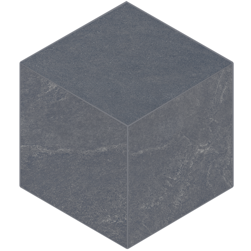 Мозаика LN04/TE04 Cube (29x25) непол. LN 04