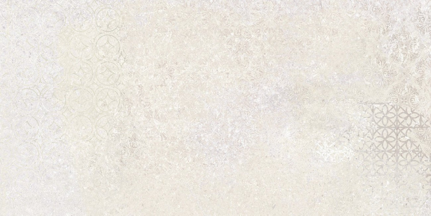 Керамогранит Bohemian sand natural 50x100 ACB0000003