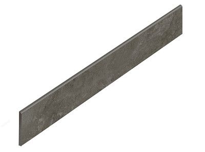 Плинтус Экспо дарк 610130005302 (7.2x60)