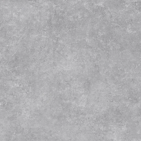 Ground Grey Sf (60x60x0,9)