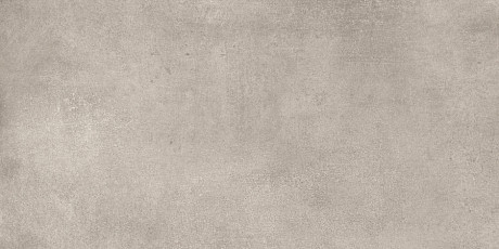 Керамогранит Manhattan Tan (60x120) 156-023-6